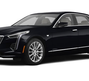 Lux Sedan