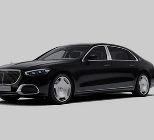 ULT Sedan