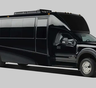 Executive Coach 24
